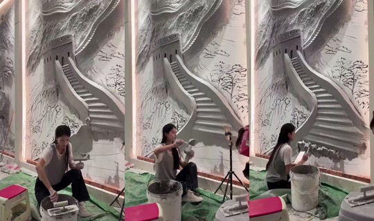 asa97376 TikTok Live — Aug 31, 2026, 1:50 PM