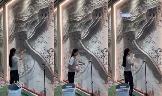 asa97376 TikTok Live — Aug 31, 2026, 2:40 PM