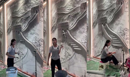 asa97376 TikTok Live — Aug 31, 2026, 4:17 PM