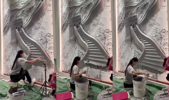 asa97376 TikTok Live — Aug 31, 2026, 5:09 PM