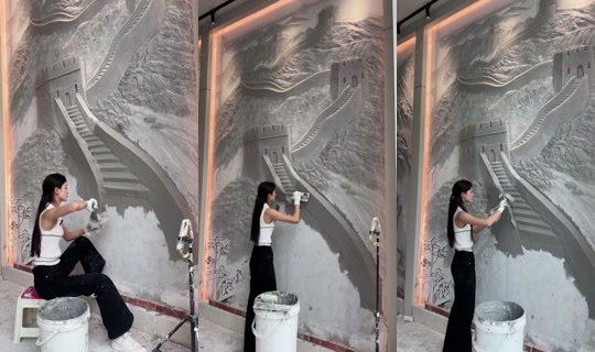 asa97376 TikTok Live — Aug 31, 2026, 10:56 PM