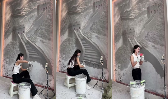 asa97376 TikTok Live — Aug 31, 2026, 11:47 PM
