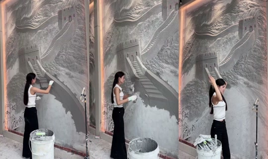 asa97376 TikTok Live — Sep 1, 2026, 12:37 AM