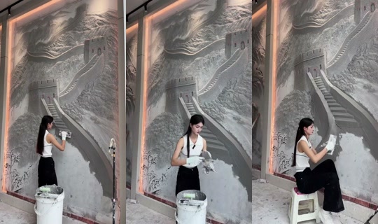 asa97376 TikTok Live — Sep 1, 2026, 1:27 AM