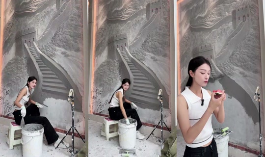 asa97376 TikTok Live — Sep 1, 2026, 2:06 AM
