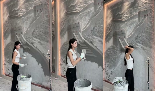 asa97376 TikTok Live — Sep 1, 2026, 2:47 AM