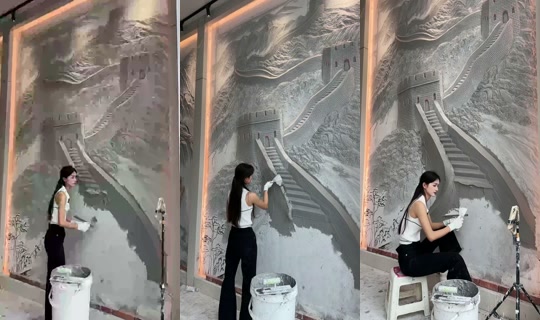 asa97376 TikTok Live — Sep 1, 2026, 3:39 AM
