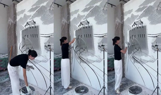 asa97376 TikTok Live — Sep 1, 2026, 2:15 PM