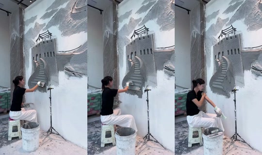 asa97376 TikTok Live — Sep 1, 2026, 3:12 PM