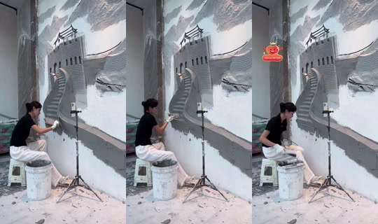 asa97376 TikTok Live — Sep 1, 2026, 3:27 PM