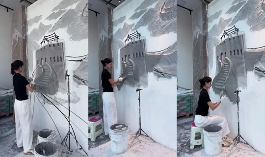 asa97376 TikTok Live — Sep 1, 2026, 4:26 PM