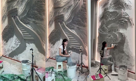 asa97376 TikTok Live — Sep 3, 2026, 1:45 PM
