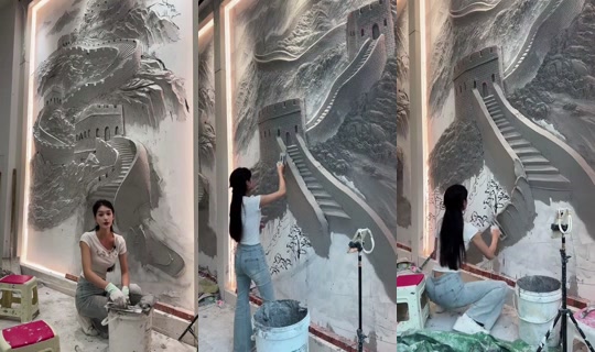 asa97376 TikTok Live — Sep 3, 2026, 2:35 PM