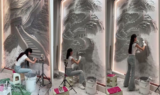 asa97376 TikTok Live — Sep 3, 2026, 3:25 PM