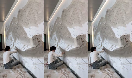asa97376 TikTok Live — Sep 6, 2026, 2:09 PM