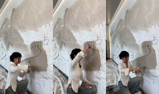 asa97376 TikTok Live — Sep 6, 2026, 2:26 PM