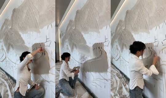 asa97376 TikTok Live — Sep 6, 2026, 3:51 PM
