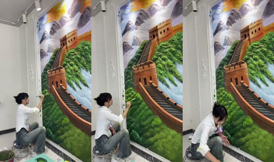 asa97376 TikTok Live — Sep 6, 2026, 10:20 PM