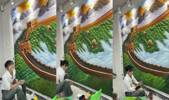 asa97376 TikTok Live — Sep 6, 2026, 11:25 PM