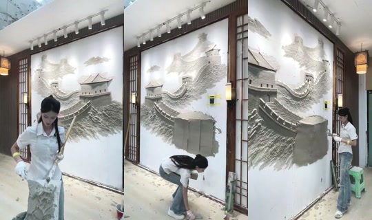 asa97376 TikTok Live — Oct 7, 2026, 1:02 PM