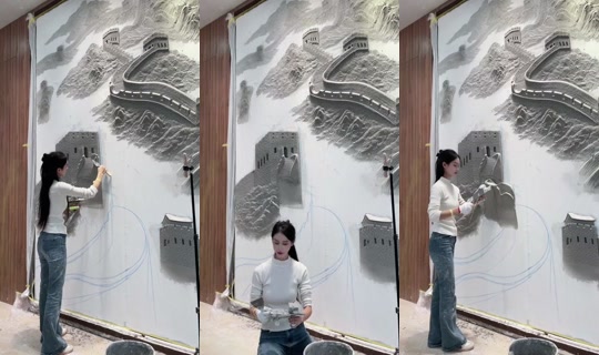 asa97376 TikTok Live — Oct 8, 2026, 1:17 PM