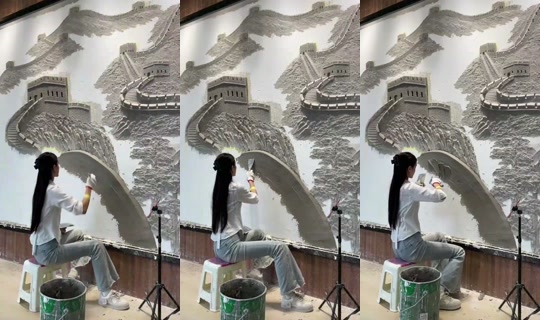 asa97376 TikTok Live — Oct 9, 2026, 12:56 AM
