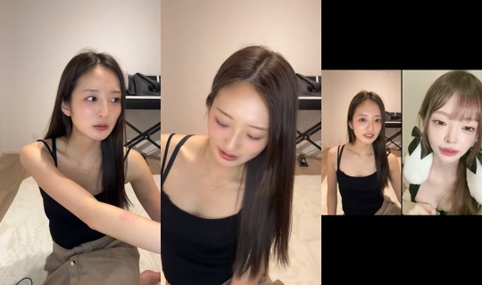 asa_kamiya TikTok Live — Aug 24, 2026, 1:18 PM