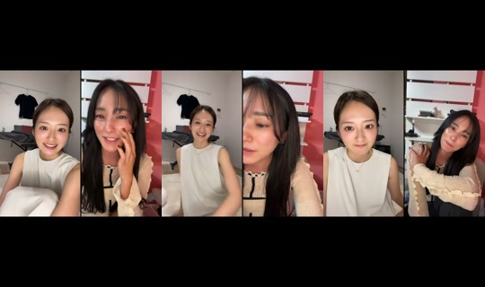 asa_kamiya TikTok Live — Sep 2, 2026, 2:22 PM