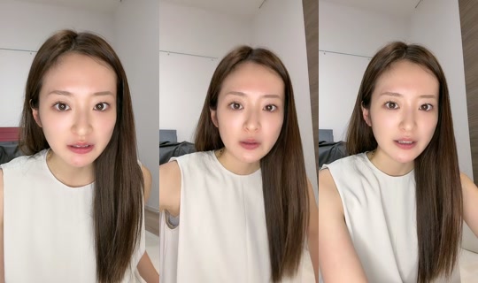 asa_kamiya TikTok Live — Sep 3, 2026, 2:33 PM