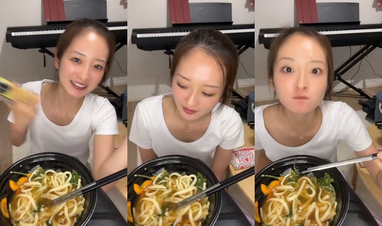 asa_kamiya TikTok Live — Sep 24, 2026, 3:12 PM