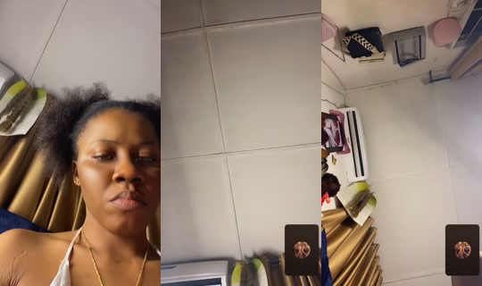 asa_world2002 TikTok Live — Aug 25, 2026, 1:55 AM