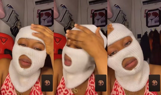asa_world2002 TikTok Live — Aug 25, 2026, 7:07 AM