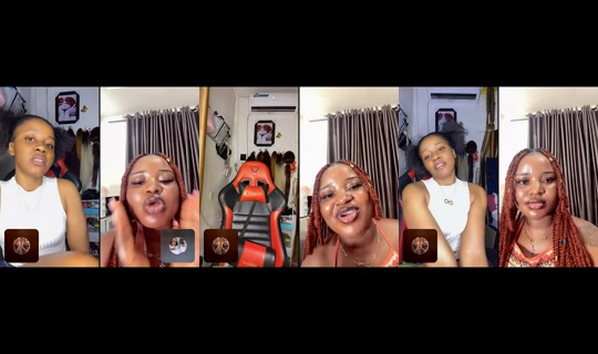 asa_world2002 TikTok Live — Aug 26, 2026, 2:37 AM