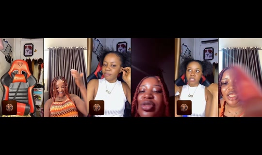 asa_world2002 TikTok Live — Aug 26, 2026, 4:07 AM