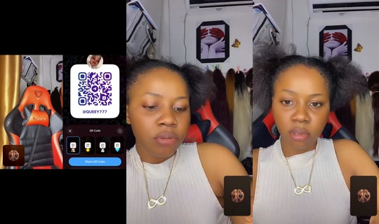 asa_world2002 TikTok Live — Aug 26, 2026, 4:57 AM