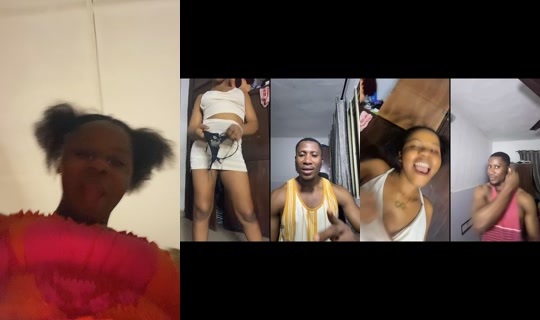 asa_world2002 TikTok Live — Aug 26, 2026, 10:01 PM