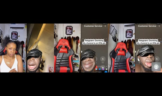 asa_world2002 TikTok Live — Aug 26, 2026, 11:42 PM