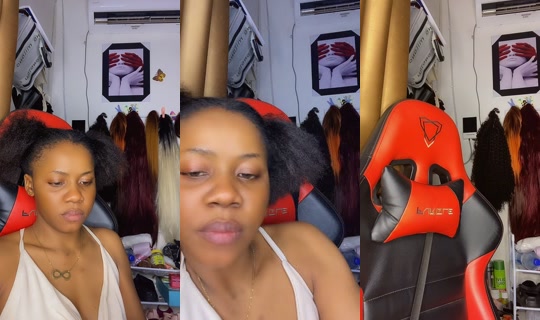 asa_world2002 TikTok Live — Aug 27, 2026, 5:38 AM