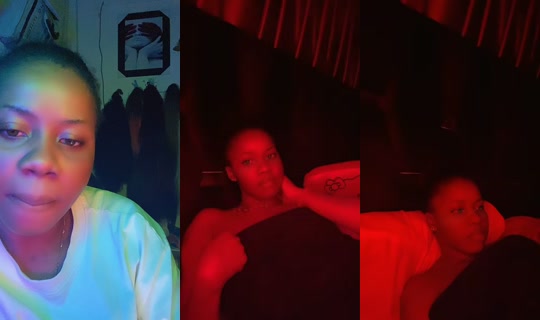 asa_world2002 TikTok Live — Aug 28, 2026, 1:09 AM