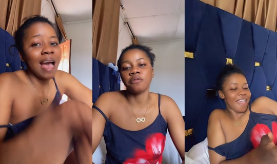 asa_world2002 TikTok Live — Aug 28, 2026, 10:07 AM