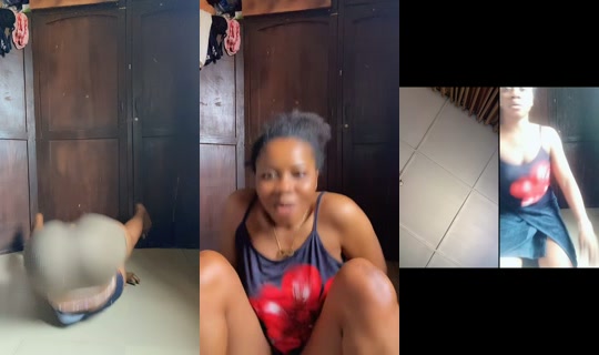 asa_world2002 TikTok Live — Aug 28, 2026, 10:58 AM