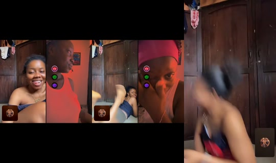 asa_world2002 TikTok Live — Aug 28, 2026, 11:31 AM