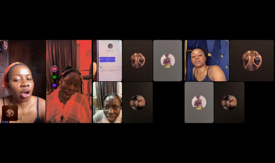 asa_world2002 TikTok Live — Aug 28, 2026, 12:10 PM