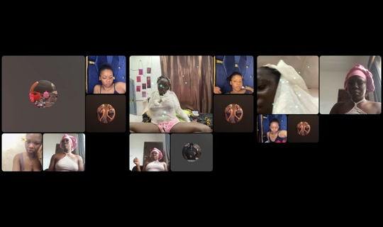 asa_world2002 TikTok Live — Aug 28, 2026, 1:09 PM