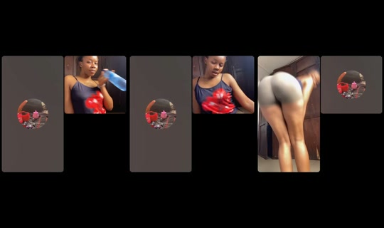 asa_world2002 TikTok Live — Aug 28, 2026, 2:50 PM