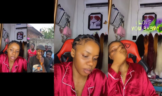 asa_world2002 TikTok Live — Sep 11, 2026, 4:22 AM
