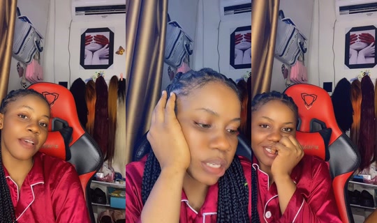 asa_world2002 TikTok Live — Sep 11, 2026, 5:57 AM