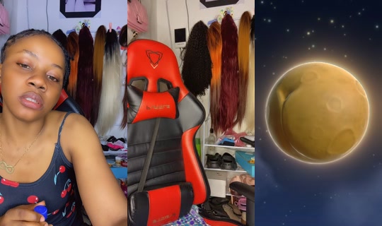 asa_world2002 TikTok Live — Sep 11, 2026, 11:48 PM