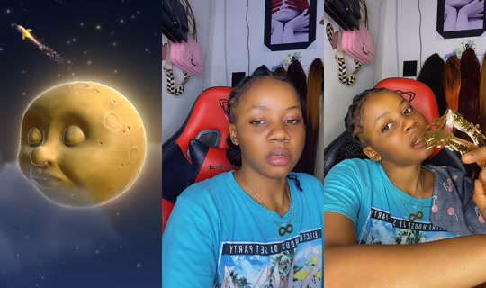 asa_world2002 TikTok Live — Sep 12, 2026, 12:03 AM