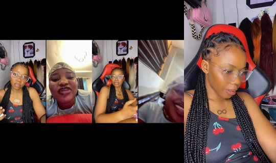 asa_world2002 TikTok Live — Sep 12, 2026, 1:31 AM